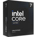 Intel Core Ultra 7 265K up to 3.9Ghz 20 Core LGA 1851 Arrow Lake Processor, 30MB Cache, 20 Threads, 5.5GHz Boost, 125w, Arc Xe2 Graphics 64EU-Processors-Gigante Computers