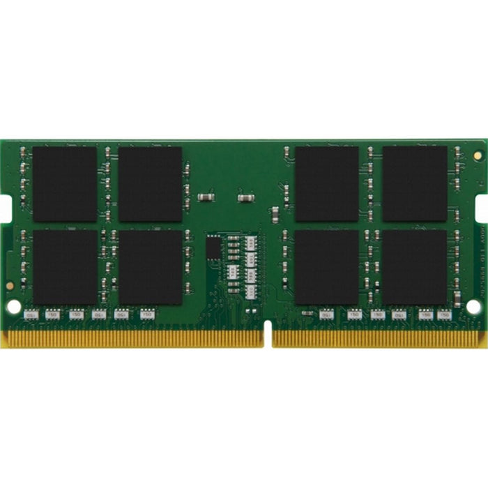 Kingston 8GB DDR4 3200MHz SODIMM Memory