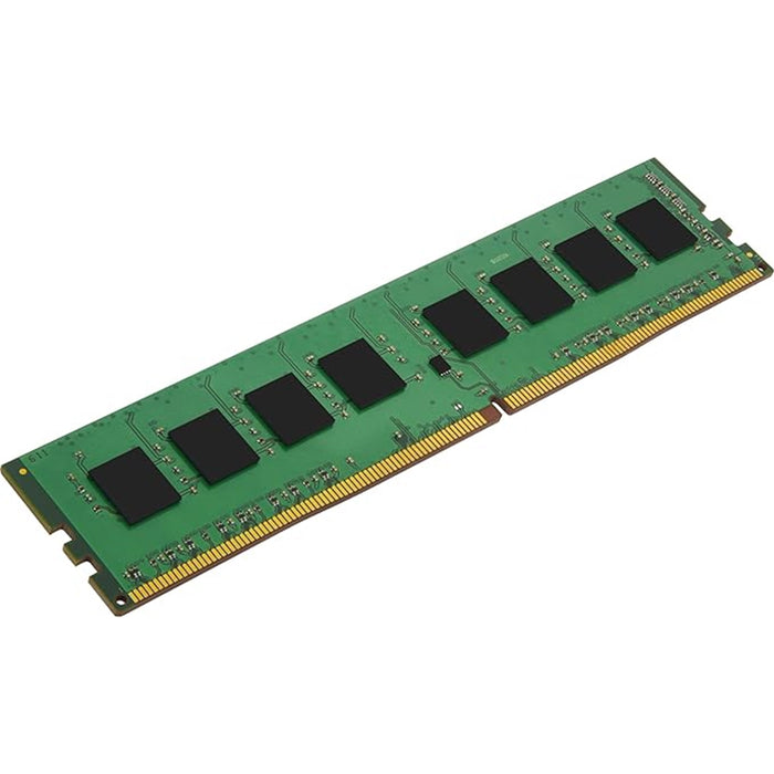 Kingston 8GB, DDR4, 3200MHz (PC4-25600), CL22, DIMM Memory