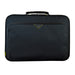 techair ATCN20BRv5 Classic essential 14 - 15.6" briefcase Black-Accessories-Gigante Computers