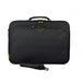 techair ATCN20BRv5 Classic essential 14 - 15.6" briefcase Black-Accessories-Gigante Computers