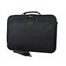 techair ATCN20BRv5 Classic essential 14 - 15.6" briefcase Black-Accessories-Gigante Computers