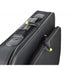 techair ATCN20BRv5 Classic essential 14 - 15.6" briefcase Black-Accessories-Gigante Computers