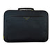 techair ATCN20BRv5 Classic essential 14 - 15.6" briefcase Black-Accessories-Gigante Computers