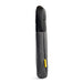 techair TAECV007 Eco essential 10 - 11.6" Sleeve Dark Grey-Accessories-Gigante Computers