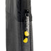 techair TAECV007 Eco essential 10 - 11.6" Sleeve Dark Grey-Accessories-Gigante Computers