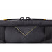 techair TAN1204v2 Classic essential 12 - 14.1" shoulder bag Black-Accessories-Gigante Computers