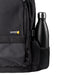 techair TAN3715 Classic pro 14 - 15.6" backpack Black-Accessories-Gigante Computers
