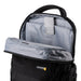 techair TAN3715 Classic pro 14 - 15.6" backpack Black-Accessories-Gigante Computers