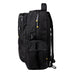 techair TAN3715 Classic pro 14 - 15.6" backpack Black-Accessories-Gigante Computers