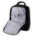 techair TAN3715 Classic pro 14 - 15.6" backpack Black-Accessories-Gigante Computers