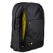 techair TANZ0713v3 Classic essential 16 - 17.3" backpack Black-Accessories-Gigante Computers