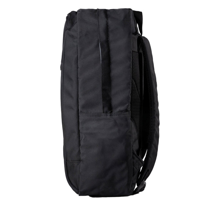 techair TANZ0713v3 Classic essential 16 - 17.3" backpack Black-Accessories-Gigante Computers