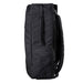 techair TANZ0713v3 Classic essential 16 - 17.3" backpack Black-Accessories-Gigante Computers
