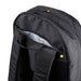 techair TANZ0713v3 Classic essential 16 - 17.3" backpack Black-Accessories-Gigante Computers