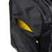 techair TANZ0713v3 Classic essential 16 - 17.3" backpack Black-Accessories-Gigante Computers
