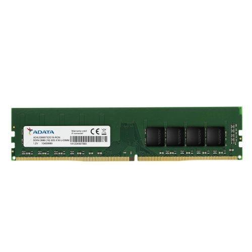 ADATA 32GB, DDR4, 3200MHz (PC4-25600), CL22, DIMM Memory-Memory - Desktop-Gigante Computers