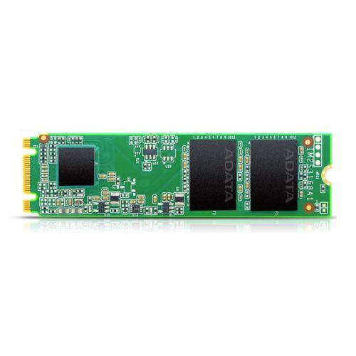 Ssd on sale 480gb sata3