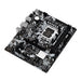 ASRock B760M-HDV/M.2 D4 Motherboard-Motherboards-Gigante Computers