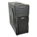 Antec GX-200 Gaming Case, ATX, No PSU, USB 3.0, Tool-less, Black-Cases-Gigante Computers