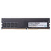 Apacer AU08GGB32CSYBGH 8GB DIMM System Memory, DDR4, 3200MHz, 1 x 8GB, 288 Pin, CL22, Bulk-Memory-Gigante Computers