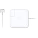 Apple 60W MagSafe 2 Power Adapter (MacBook Pro with 13-inch Retina Display)-Power Adapters-Gigante Computers