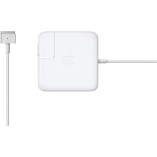 Apple 85W MagSafe 2 Power Adapter-Power Adapters-Gigante Computers
