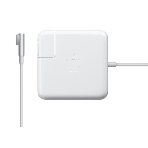 Apple Magsafe Power Adapter - 45W MacBook Air-Power Adapters-Gigante Computers