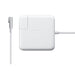 Apple Magsafe Power Adapter - 45W MacBook Air-Power Adapters-Gigante Computers