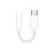 Apple USB-C to 3.5mm Headphone Jack Adapter-Retail Packaged Cables-Gigante Computers