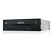Asus (DRW-24B1ST) DVD Re-Writer, SATA, 24x, M-Disc Support, OEM (No Software)-Optical Drives-Gigante Computers