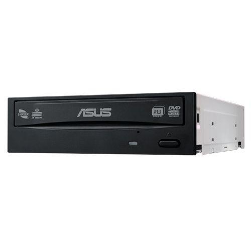 Asus (DRW-24D5MT) DVD Re-Writer, SATA, 24x, M-Disk Support, OEM-DVD ROM DVD RW Drives-Gigante Computers