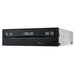 Asus (DRW-24D5MT) DVD Re-Writer, SATA, 24x, M-Disk Support, OEM-DVD ROM DVD RW Drives-Gigante Computers
