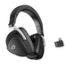 Asus ROG DELTA S Wireless Gaming Headset, Hi-Res, 2.4 GHz/Bluetooth, AI Beamforming Mics w/ AI Noise Cancellation, PS5 Compatible-Headsets-Gigante Computers