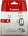 Canon CL-546xl Ink Cartridge Colour-Replacement Inks-Gigante Computers