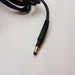 Chicony OEM HP Laptop Charger 19V 3.42A 4.8mm 1.7mm-Power Adapters-Gigante Computers