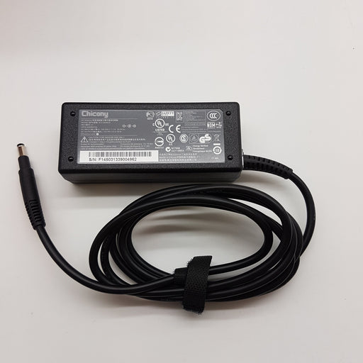 Chargeur Asus 19V 40W 4.8-1.7 mm