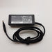 Chicony OEM HP Laptop Charger 19V 3.42A 4.8mm 1.7mm-Power Adapters-Gigante Computers