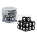 Citadel 12mm Dice Cube-Hobby Accessories-Gigante Computers