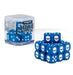 Citadel 12mm Dice Cube-Hobby Accessories-Gigante Computers