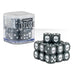 Citadel 12mm Dice Cube-Hobby Accessories-Gigante Computers