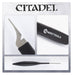 Citadel Mouldline Remover-Hobby Accessories-Gigante Computers