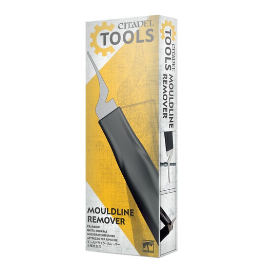 Citadel Mouldline Remover-Hobby Accessories-Gigante Computers