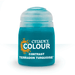 Contrast Terradon Turquoise-Paint-Gigante Computers