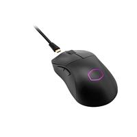 Cooler Master MM731 Wireless Matte Black Gaming Mouse-Mice-Gigante Computers