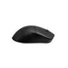 Cooler Master MM731 Wireless Matte Black Gaming Mouse-Mice-Gigante Computers