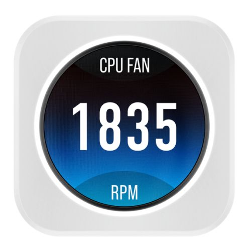 Corsair iCUE ELITE CPU Cooler LCD Display Upgrade Kit, White, Customisable  2.1