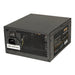 Cronus FX PRO 600W 140mm Silent Fan 80 PLUS Bronze PSU-PSUs-Gigante Computers