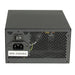 Cronus FX PRO 600W 140mm Silent Fan 80 PLUS Bronze PSU-PSUs-Gigante Computers