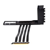 DeepCool PAB 300 Vertical GPU Holder Kit-Cables-Gigante Computers